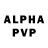 БУТИРАТ GHB Allisternightly